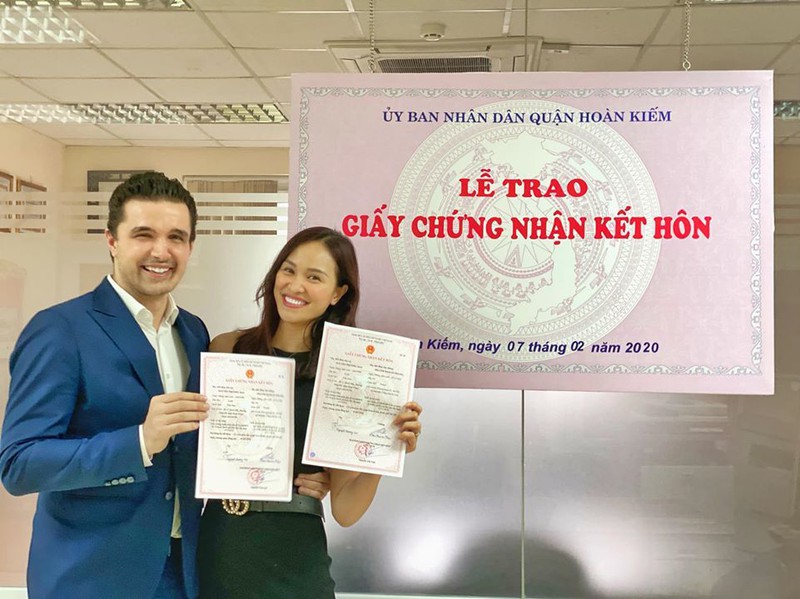 chuyen showbiz: thanh duy noi gi ve viec tung bi quay roi tinh duc? hinh 5