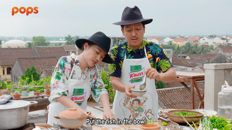 ho quang hieu tro tai "san ca" cung truong giang giua "dao hoang" hinh 8
