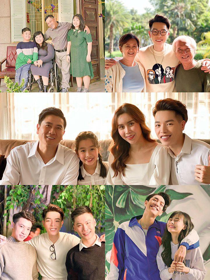 duc phuc, quan a.p va loat sao viet ‘tan cong’ vpop mua valentine hinh 1