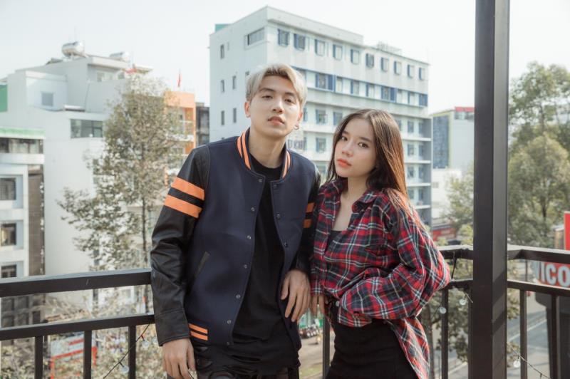 duc phuc, quan a.p va loat sao viet ‘tan cong’ vpop mua valentine hinh 3