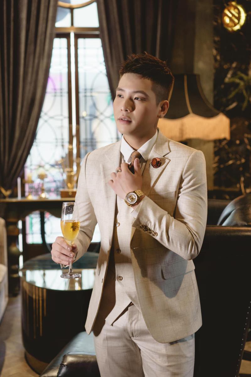 duc phuc, quan a.p va loat sao viet ‘tan cong’ vpop mua valentine hinh 2