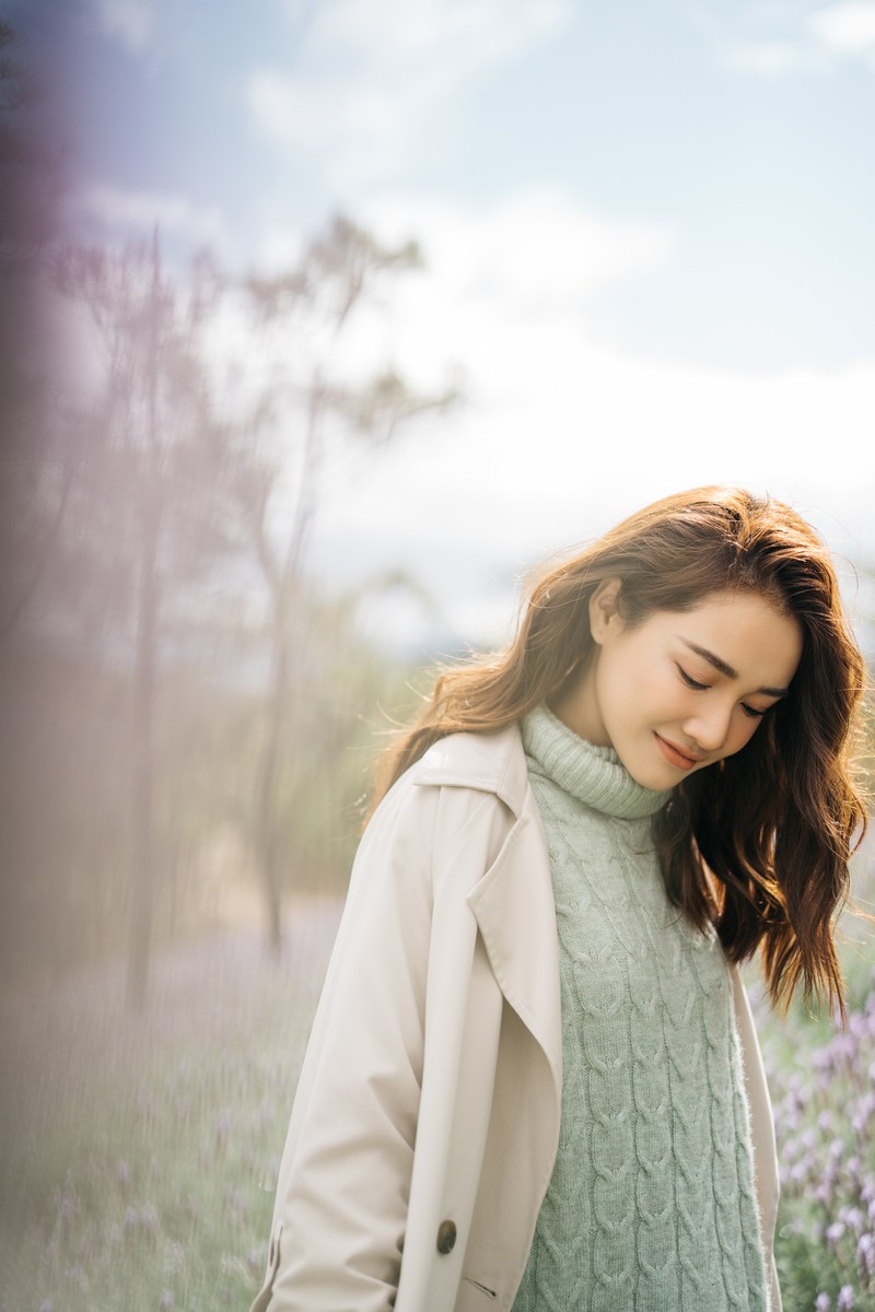 truong giang, nha phuong tung bo anh ngot ngao nhan dip valentine hinh 10