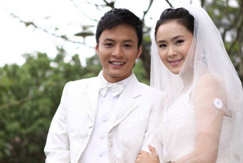 cac cap tinh nhan man anh viet duoc fans "day thuyen" yeu nhau hinh 2
