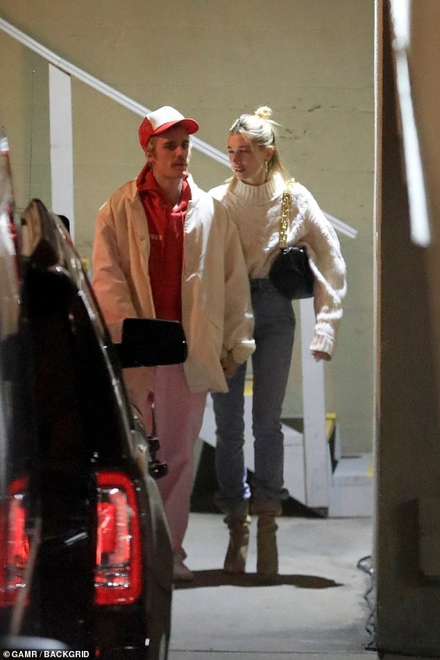 justin bieber tinh tu nam tay ba xa di nha tho luc toi muon hinh 3