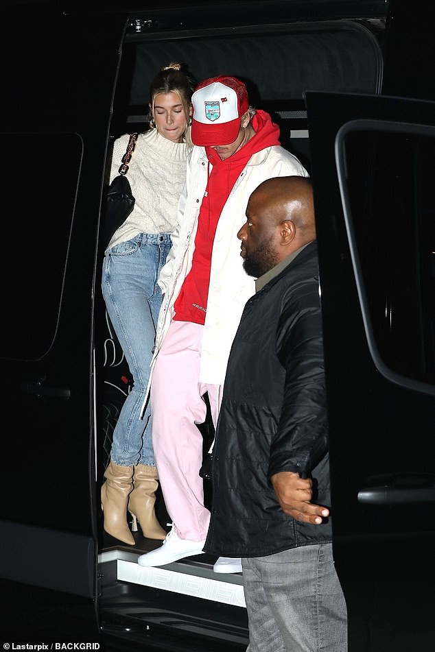 justin bieber tinh tu nam tay ba xa di nha tho luc toi muon hinh 4