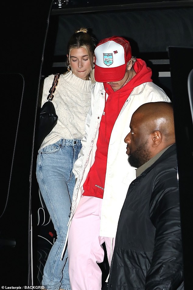 justin bieber tinh tu nam tay ba xa di nha tho luc toi muon hinh 8