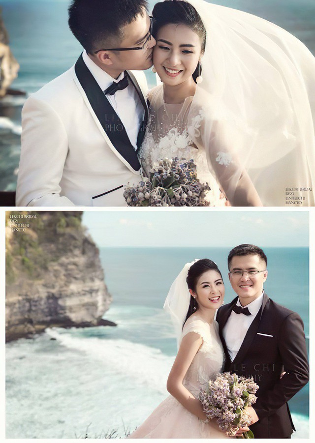 hoa hau ngoc han:"chua co anh chang nao ngo loi cau hon dip valentine" hinh 2