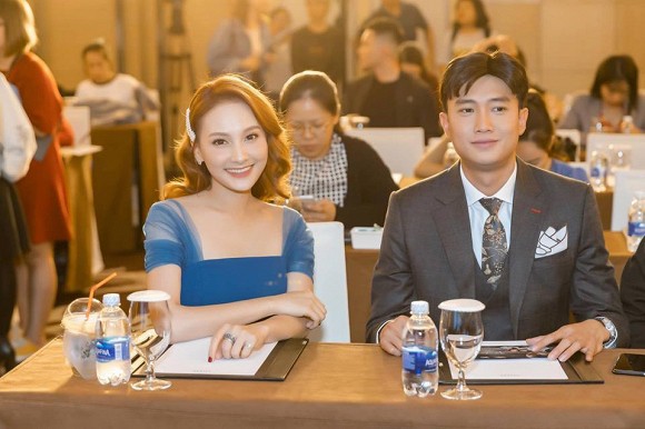 cac cap tinh nhan man anh viet duoc fans "day thuyen" yeu nhau hinh 4