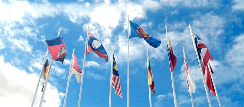 tuyen bo chu tich asean ve ung pho chung cua asean truoc covid-19 hinh 1