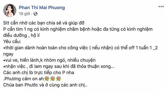 chuyen showbiz: truong quynh anh phan ung khi chong cu muon tai hop hinh 5