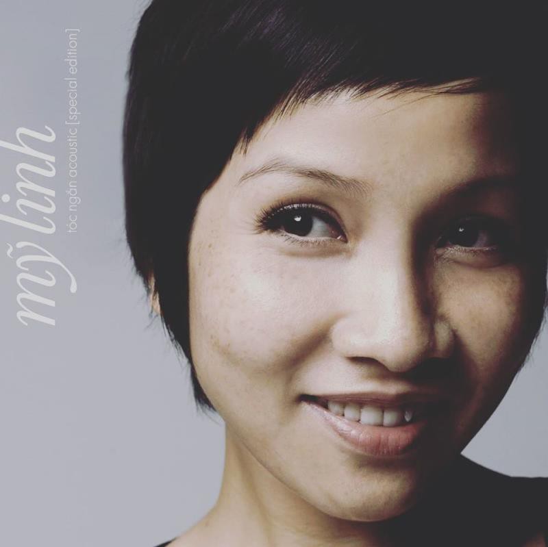 ngam my linh thuo 'toc ngan, mat bo cau rat hien' hinh 6