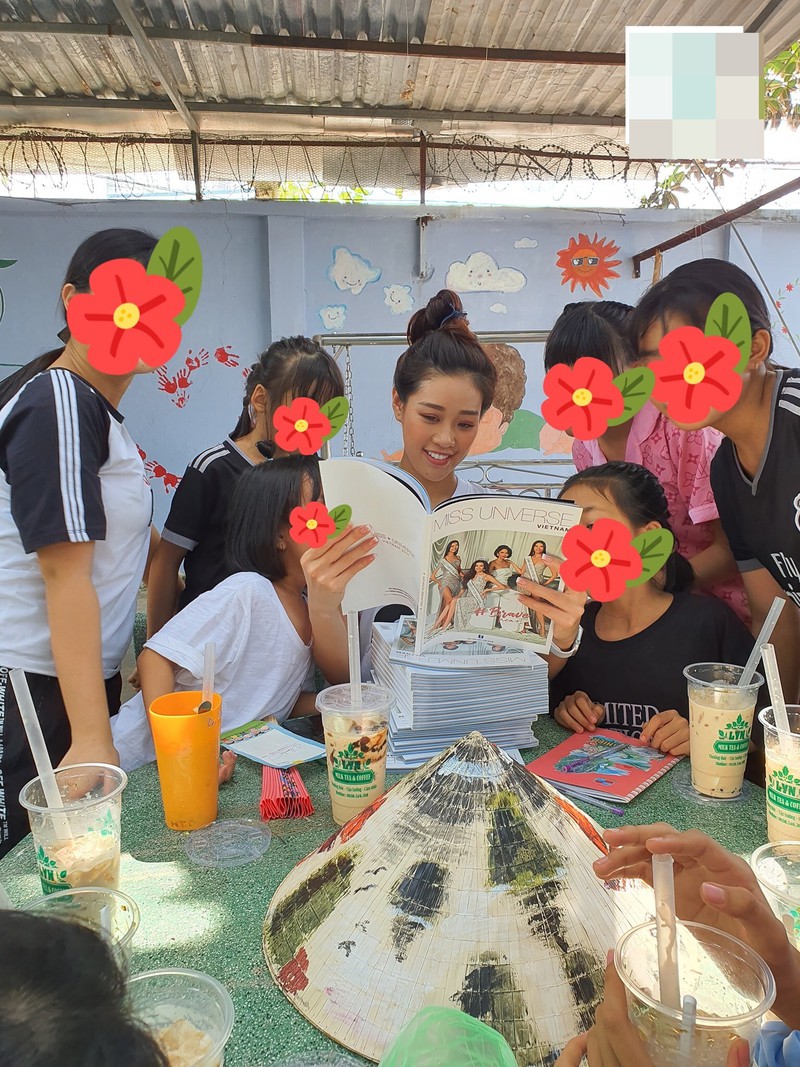 hoa hau khanh van dong hanh bao ve tre em bi xam hai o viet nam hinh 9