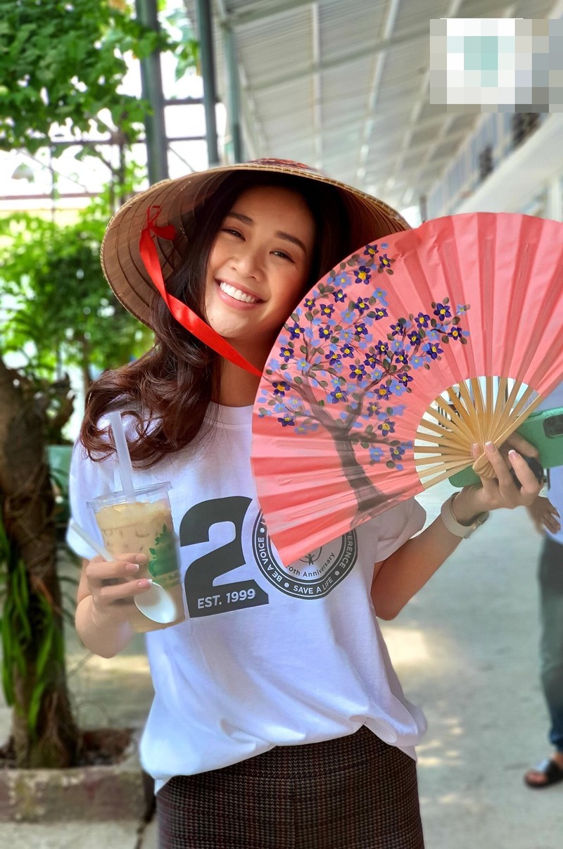 hoa hau khanh van dong hanh bao ve tre em bi xam hai o viet nam hinh 10