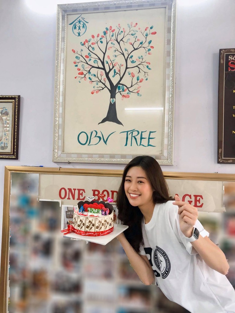 hoa hau khanh van dong hanh bao ve tre em bi xam hai o viet nam hinh 1