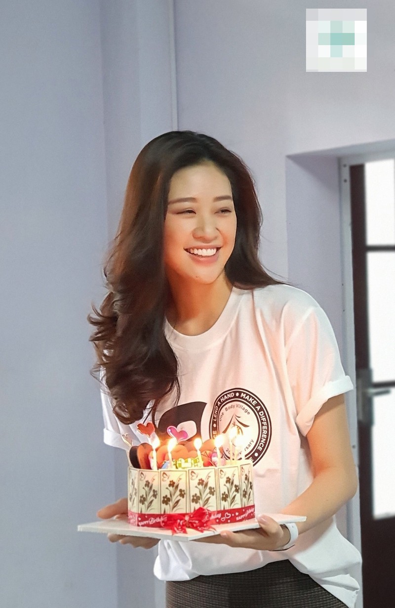 hoa hau khanh van dong hanh bao ve tre em bi xam hai o viet nam hinh 7