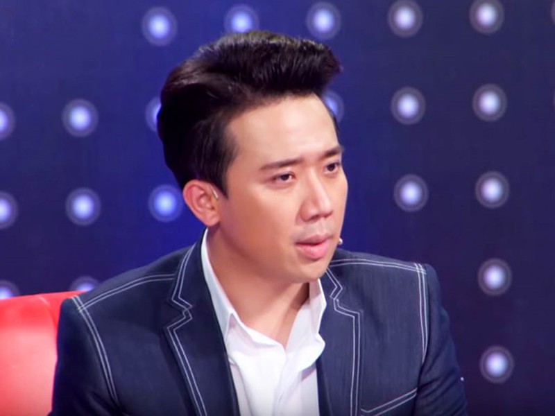 sao viet tran an nguoi ham mo khi ha noi co ca nhiem covid-19 hinh 3