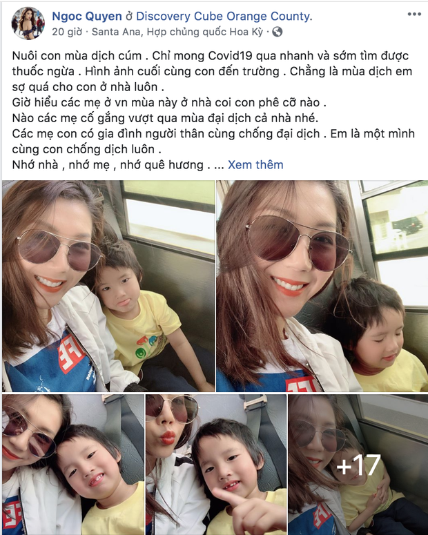 sao viet o nuoc ngoai tat bat chong troi voi covid-19 hinh 2