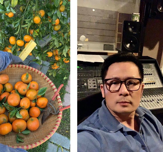 sao viet o nuoc ngoai tat bat chong troi voi covid-19 hinh 3