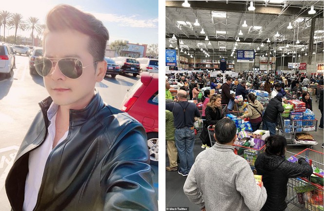 sao viet o nuoc ngoai tat bat chong troi voi covid-19 hinh 4