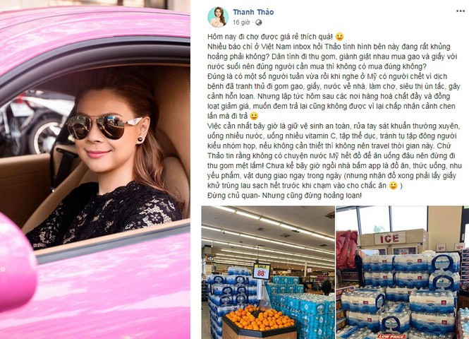 sao viet o nuoc ngoai tat bat chong troi voi covid-19 hinh 5