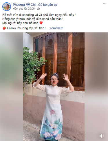 nghe si viet "gay sot" voi vu dieu rua tay "ghen co vy" hinh 1