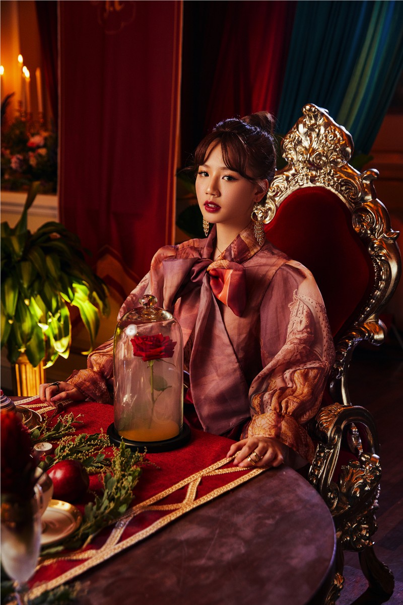 amee lam mv canh bao "suc huy diet" cua con gai khi ghen hinh 3