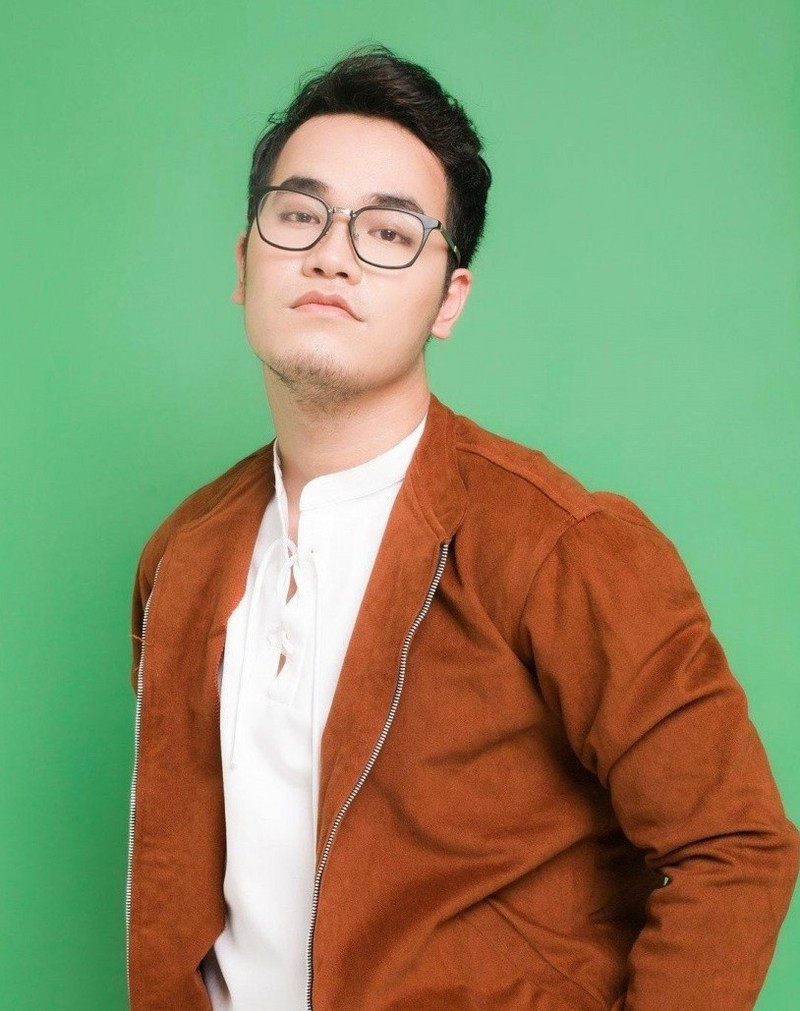 sao viet tran an nguoi ham mo khi ha noi co ca nhiem covid-19 hinh 1