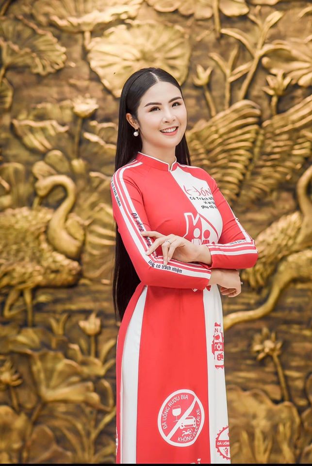 nghe si viet khuyen khan gia phong chong trong thoi dich covid-19 hinh 3