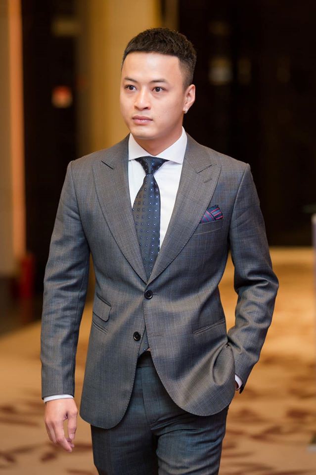 nghe si viet khuyen khan gia phong chong trong thoi dich covid-19 hinh 7