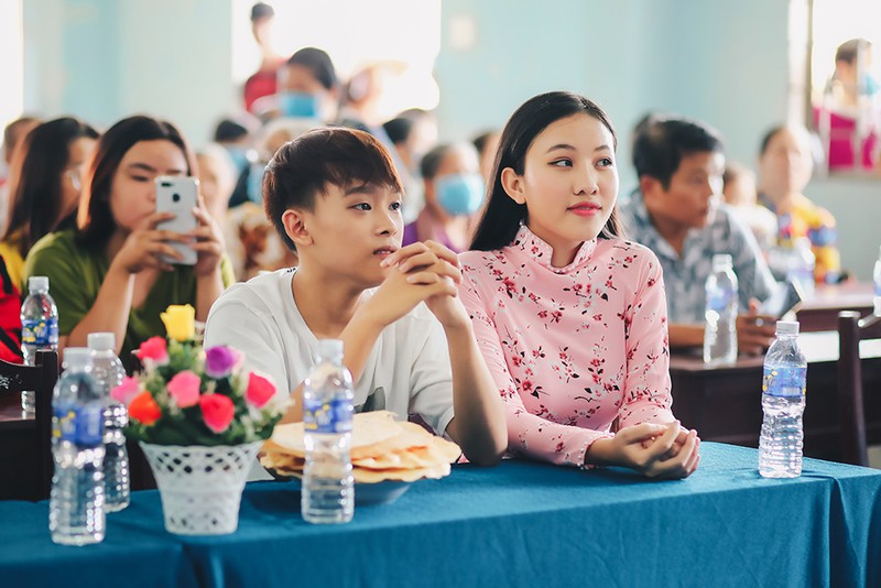 phi nhung cuu tro cho ba con mien tay bi anh huong boi han man hinh 2