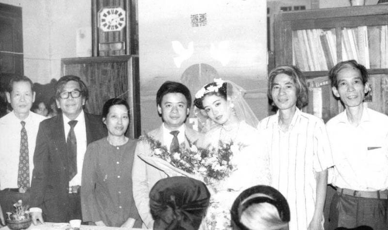 chuyen showbiz: quynh anh shyn bi cach ly tap trung vi dich covid-19 hinh 6