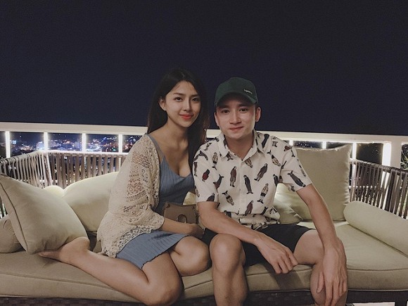chuyen showbiz: chong cu ngoc lan buc xuc truoc tin don bi cach ly  hinh 6