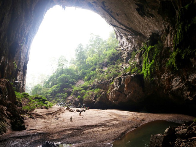 khanh hoa, quang binh tam ngung don khach du lich hinh 2