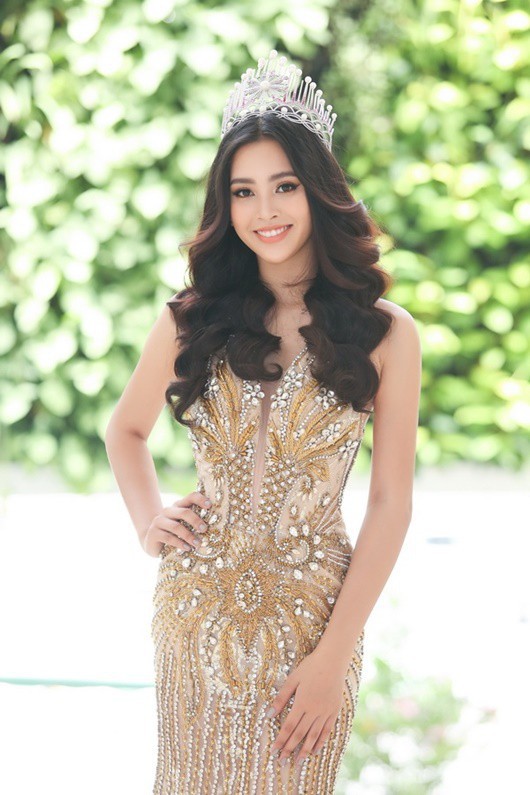 chuyen showbiz: thuc hu viet anh va vo cu tai hop sau vai thang ly hon hinh 3