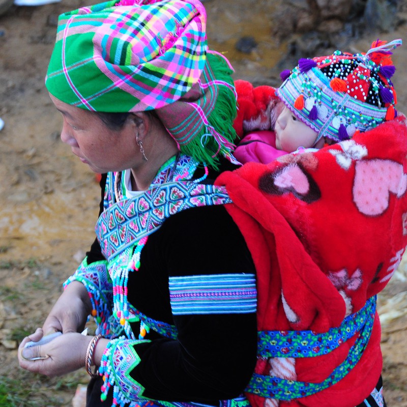 quyen ru cho phien san thang o lai chau hinh 14