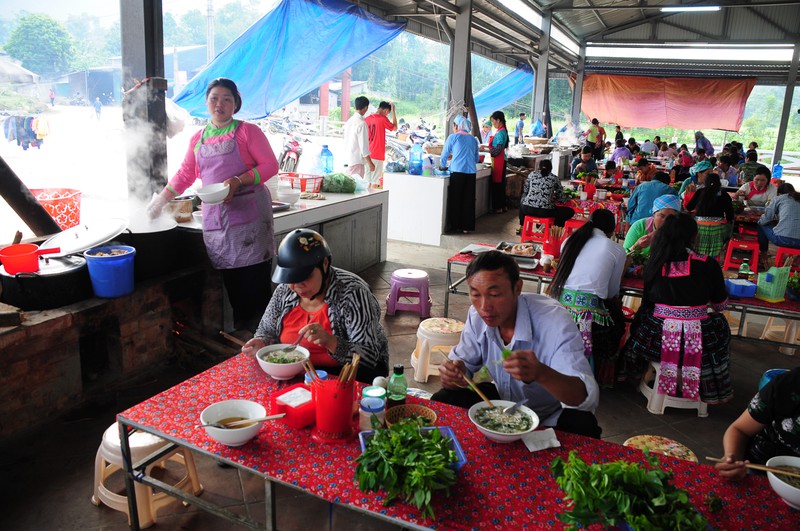 quyen ru cho phien san thang o lai chau hinh 3