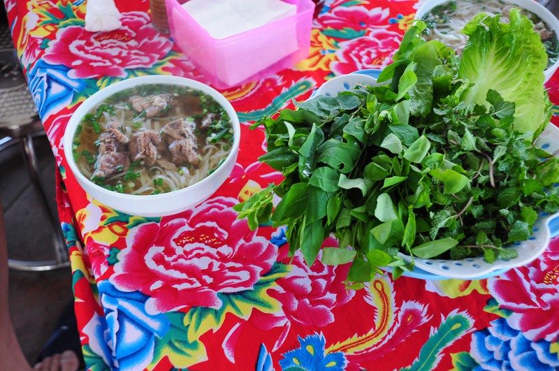 quyen ru cho phien san thang o lai chau hinh 7