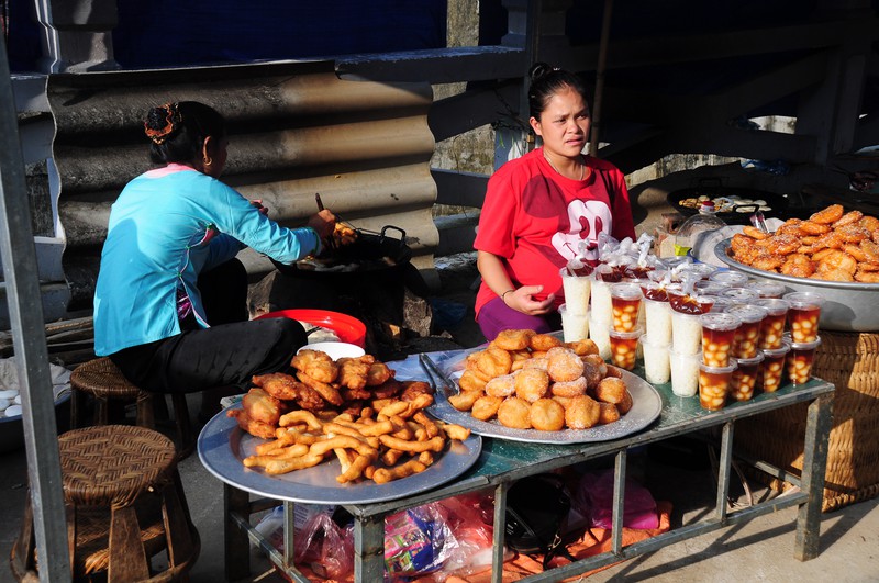 quyen ru cho phien san thang o lai chau hinh 6