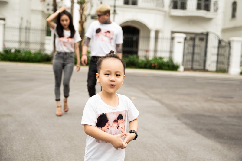 vu duy khanh tai hop vo cu sau 2 nam ly hon nho...tranh dich covid-19 hinh 6