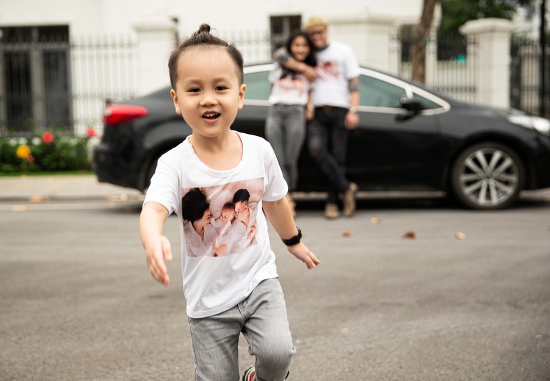 vu duy khanh tai hop vo cu sau 2 nam ly hon nho...tranh dich covid-19 hinh 7