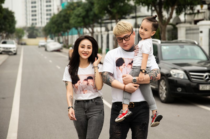 vu duy khanh tai hop vo cu sau 2 nam ly hon nho...tranh dich covid-19 hinh 8