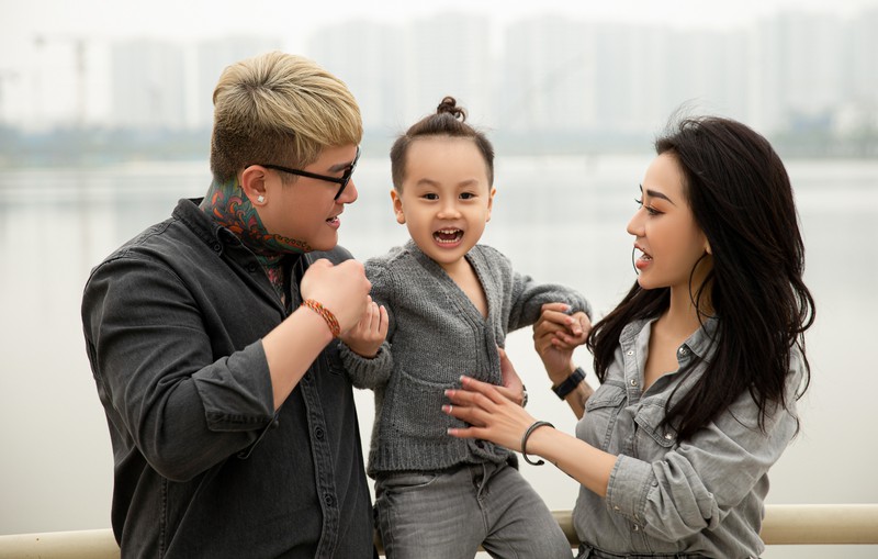 vu duy khanh tai hop vo cu sau 2 nam ly hon nho...tranh dich covid-19 hinh 10