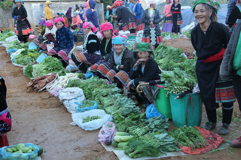 quyen ru cho phien san thang o lai chau hinh 9