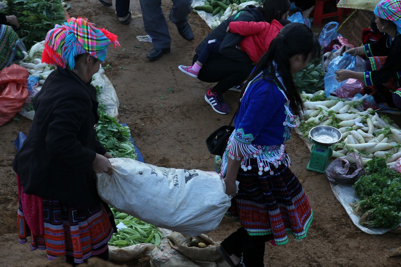 quyen ru cho phien san thang o lai chau hinh 10