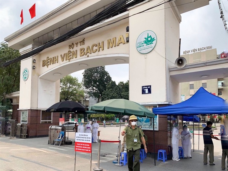 chuan bi moi dieu kien san sang ung pho voi dich benh tren dien rong hinh 1