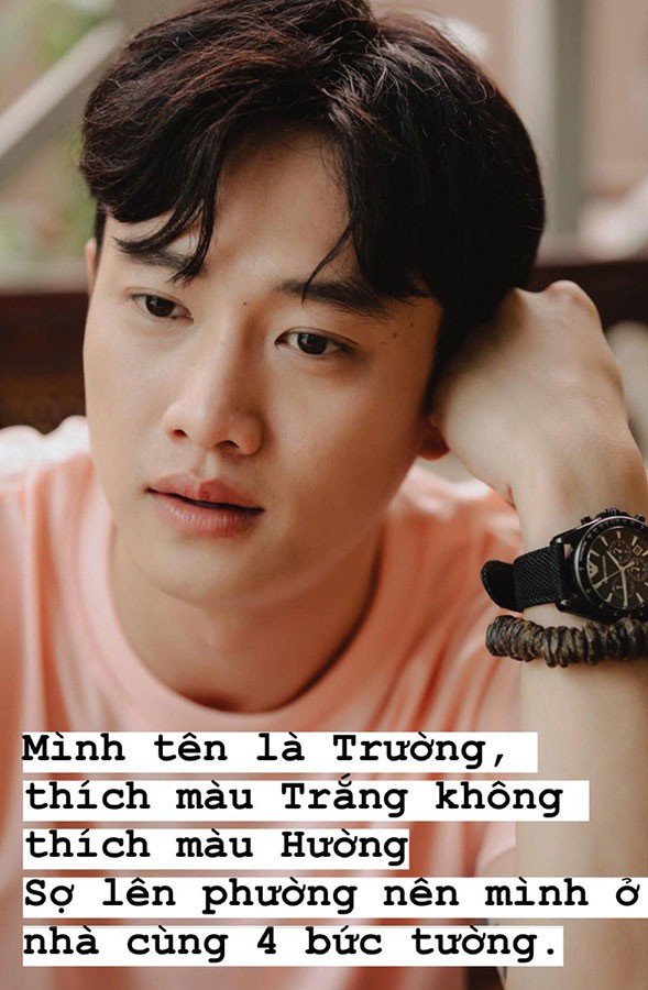 nghe si viet hao hung theo trend ghep ten "toi la..." tren mang xa hoi hinh 2