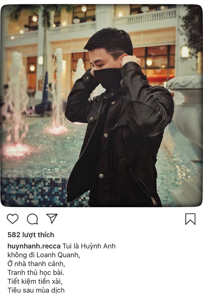 nghe si viet hao hung theo trend ghep ten "toi la..." tren mang xa hoi hinh 10