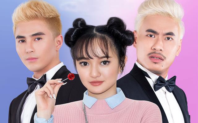 rap chieu phim dong cua vi covid-19: co hoi cho phat hanh truc tuyen hinh 5