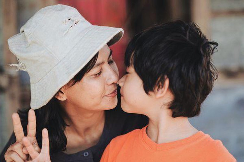 rap chieu phim dong cua vi covid-19: co hoi cho phat hanh truc tuyen hinh 2