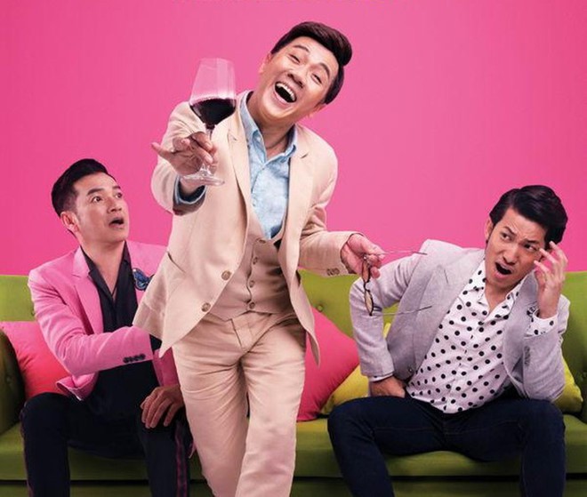 rap chieu phim dong cua vi covid-19: co hoi cho phat hanh truc tuyen hinh 4